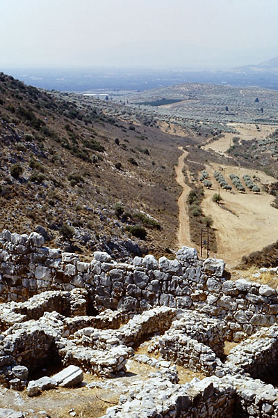 &copy; Jos&eacute; Mar&iacute;a Ciordia