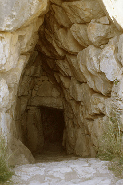 &copy; Jos&eacute; Mar&iacute;a Ciordia