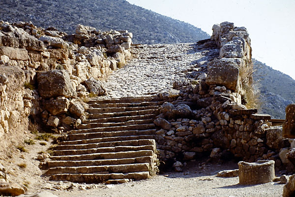 &copy; Jos&eacute; Mar&iacute;a Ciordia