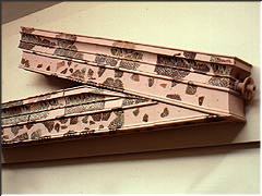 &copy; Jos&eacute; Mar&iacute;a Ciordia