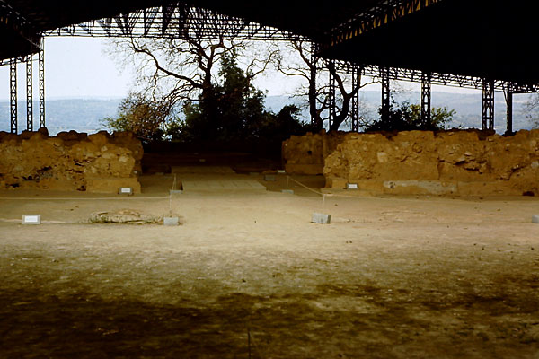 &copy; Jos&eacute; Mar&iacute;a Ciordia