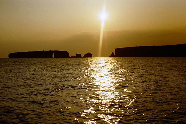 &copy; Jos&eacute; Mar&iacute;a Ciordia