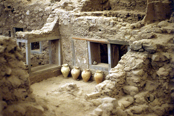 &copy; Jos&eacute; Mar&iacute;a Ciordia