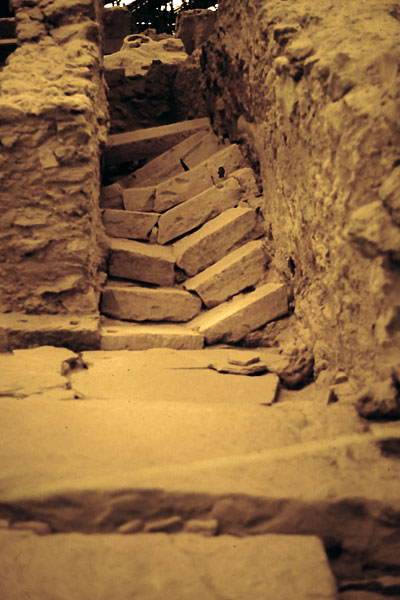 &copy; Jos&eacute; Mar&iacute;a Ciordia