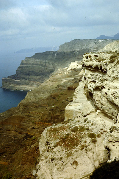 &copy; Jos&eacute; Mar&iacute;a Ciordia