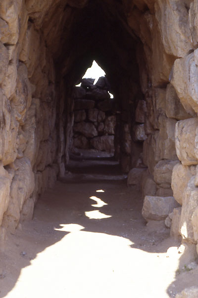 &copy; Jos&eacute; Mar&iacute;a Ciordia