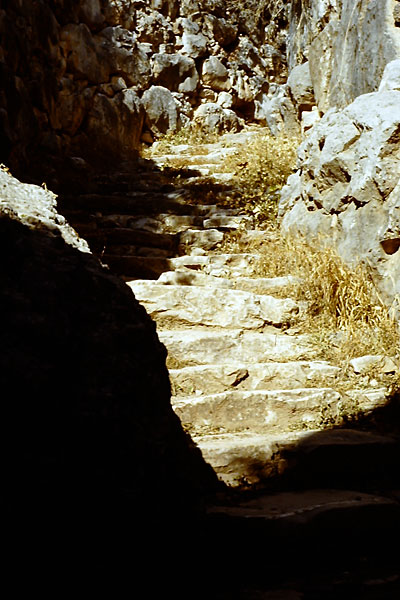 &copy; Jos&eacute; Mar&iacute;a Ciordia